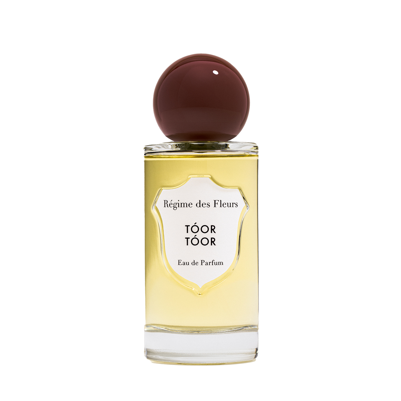Régime des Fleurs Tóor Tóor Eau de Parfum
