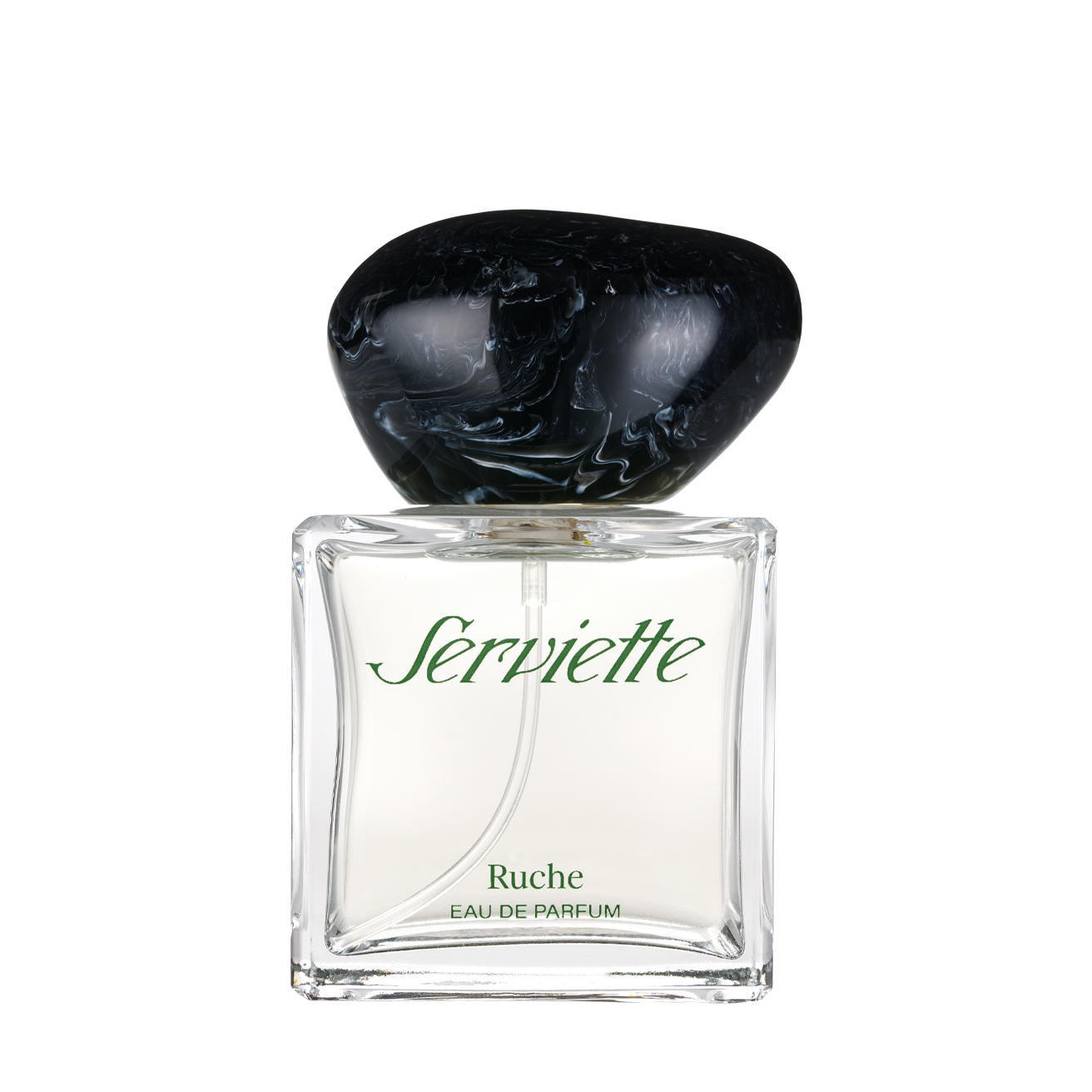serviette ruche eau de parfum