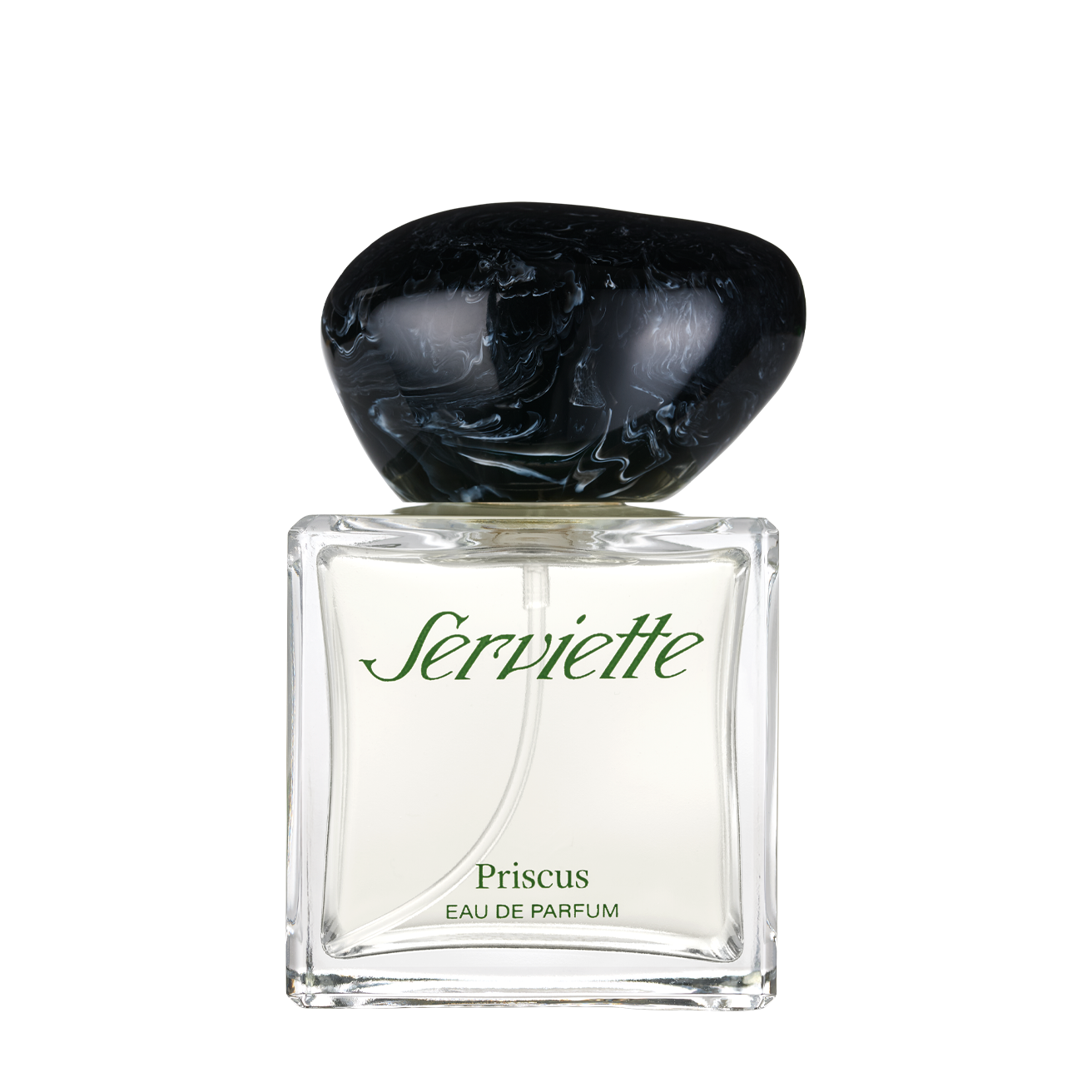 Serviette Priscus edp