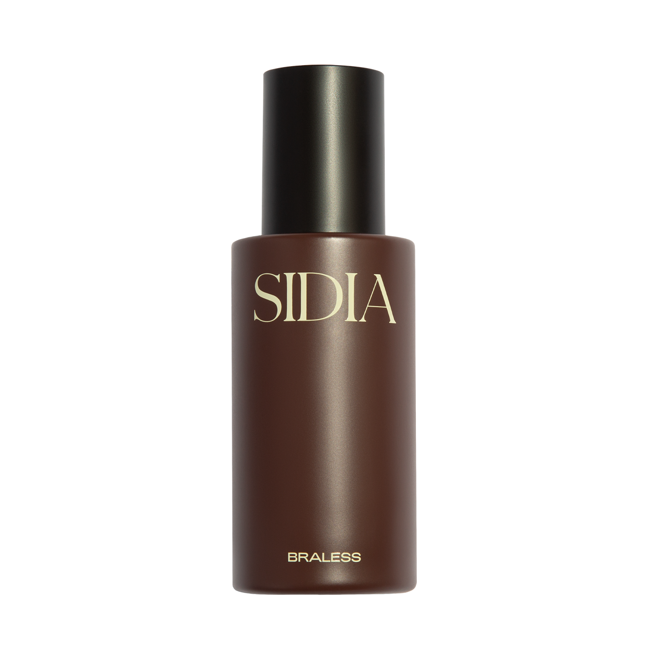sidia braless body mist