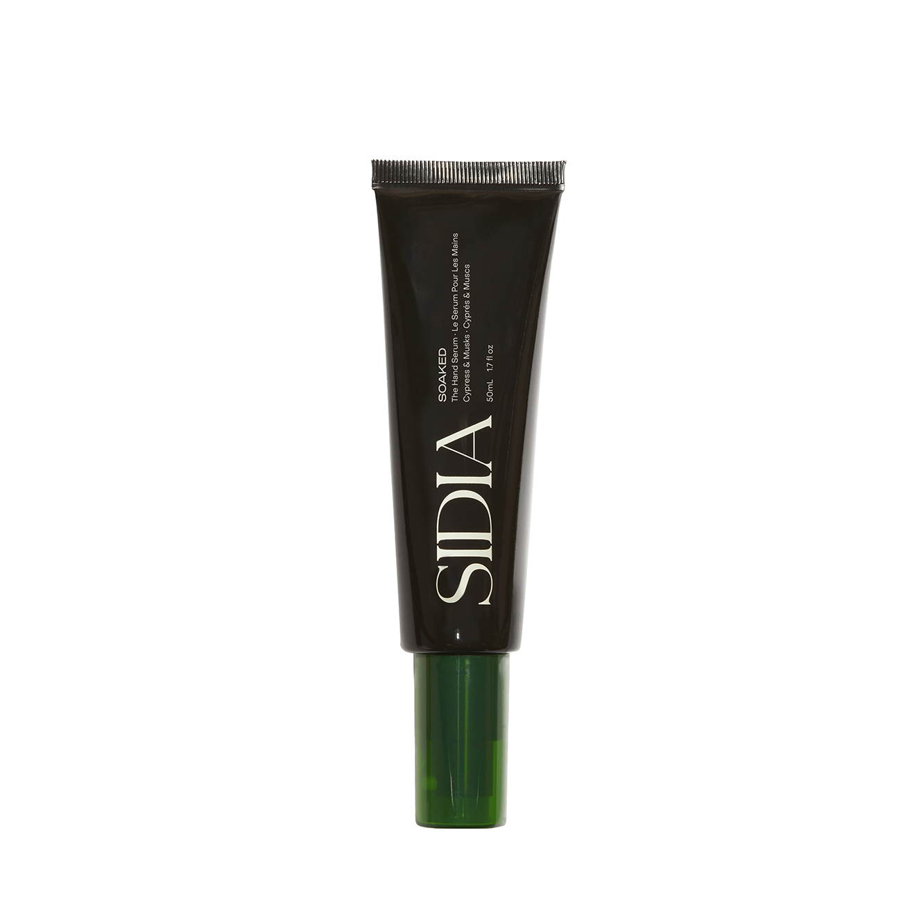 SIDIA Soaked Hand Serum