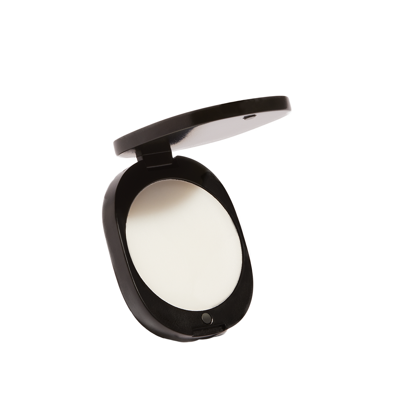 Sidia Soaked: Solid Perfume