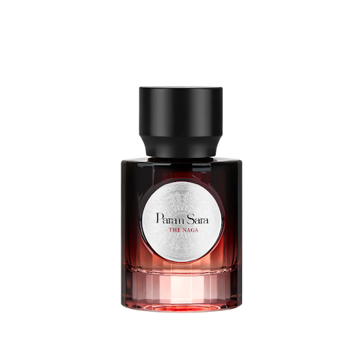 Param Sara The Naga Eau de Parfum