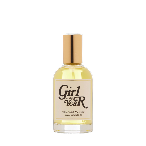 新品】Oliver Gal オリバーガル Perfume in Future Exotic Perfume