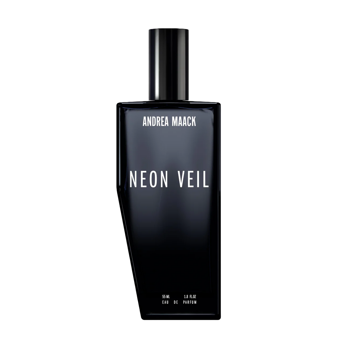 Andrea Maack Neon Veil Eau de Parfum – Arielle Shoshana