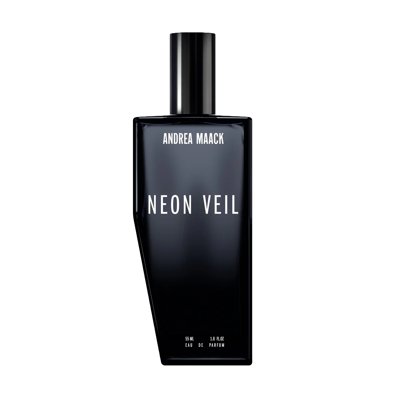 Neon Veil