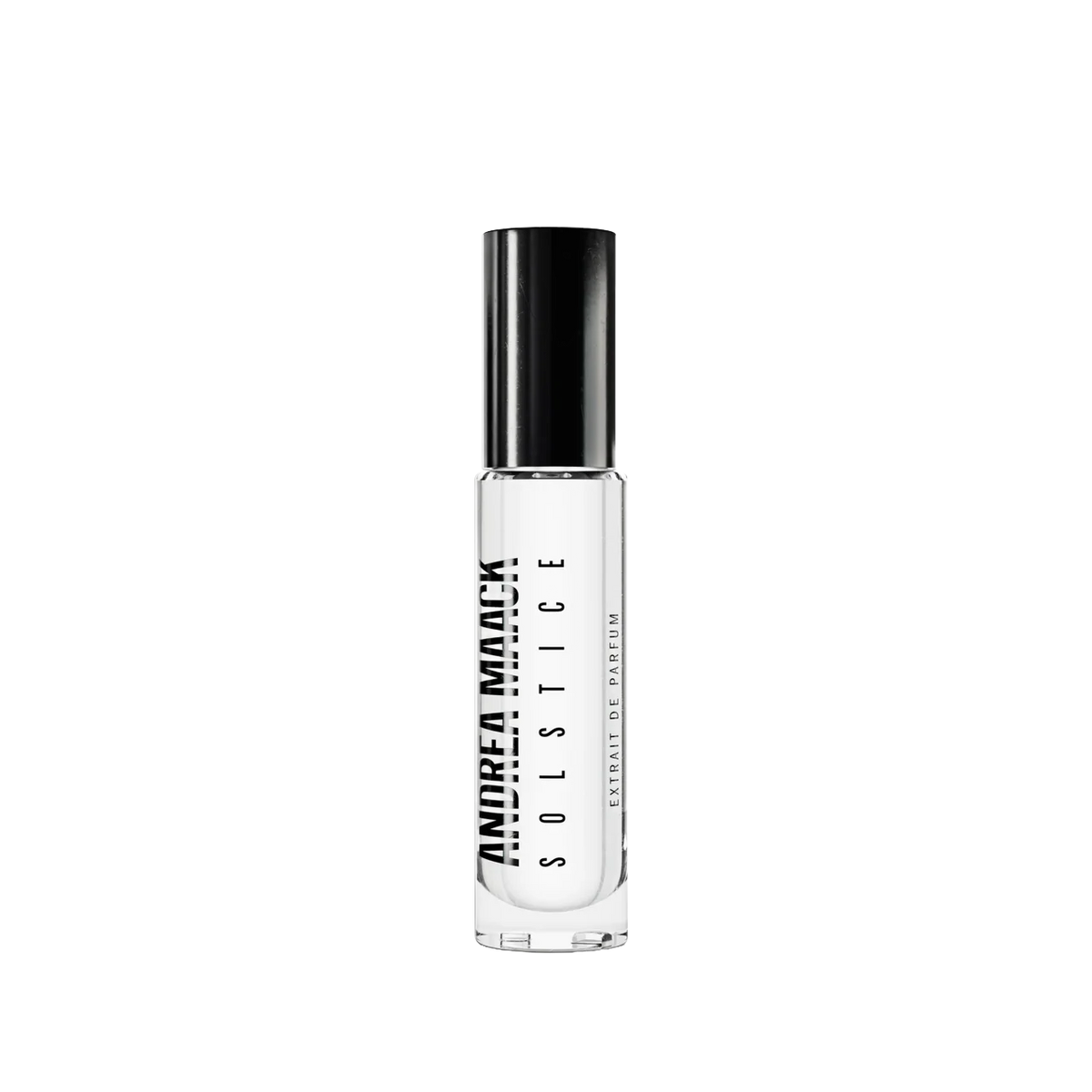 Andrea Maack Solstice Extrait de Parfum – Arielle Shoshana