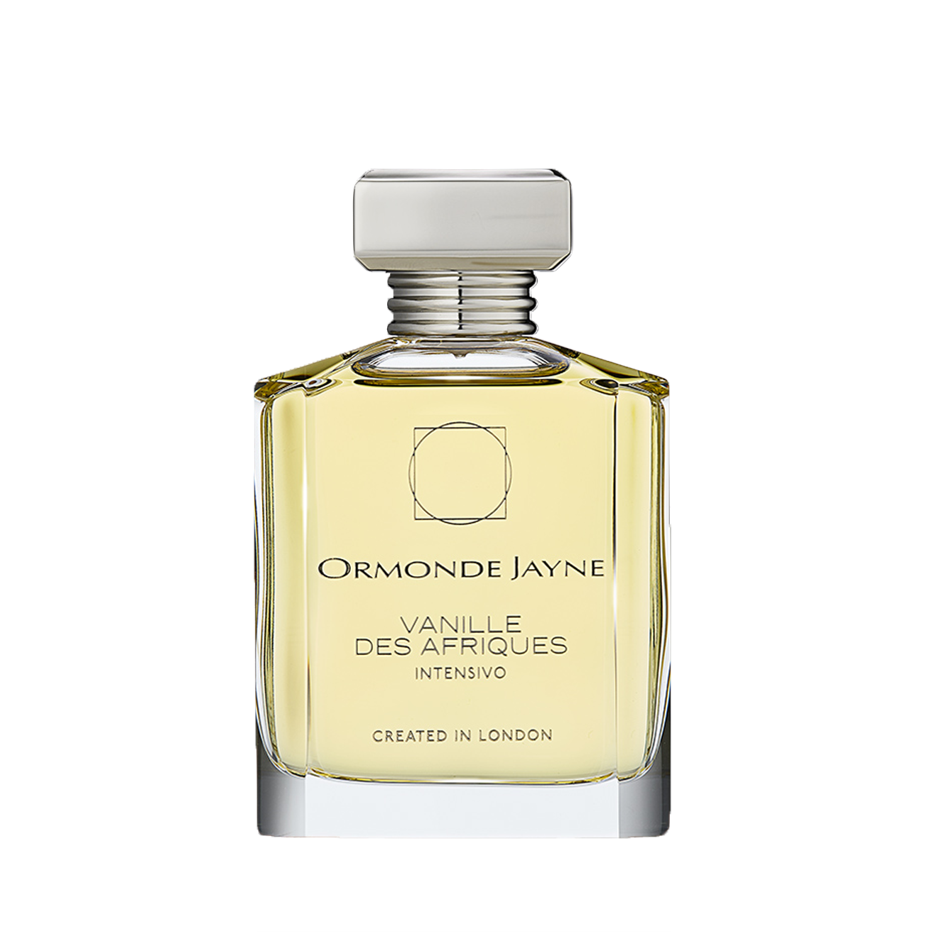 Ormonde Jayne Vanille des Afriques Intensivo Parfum