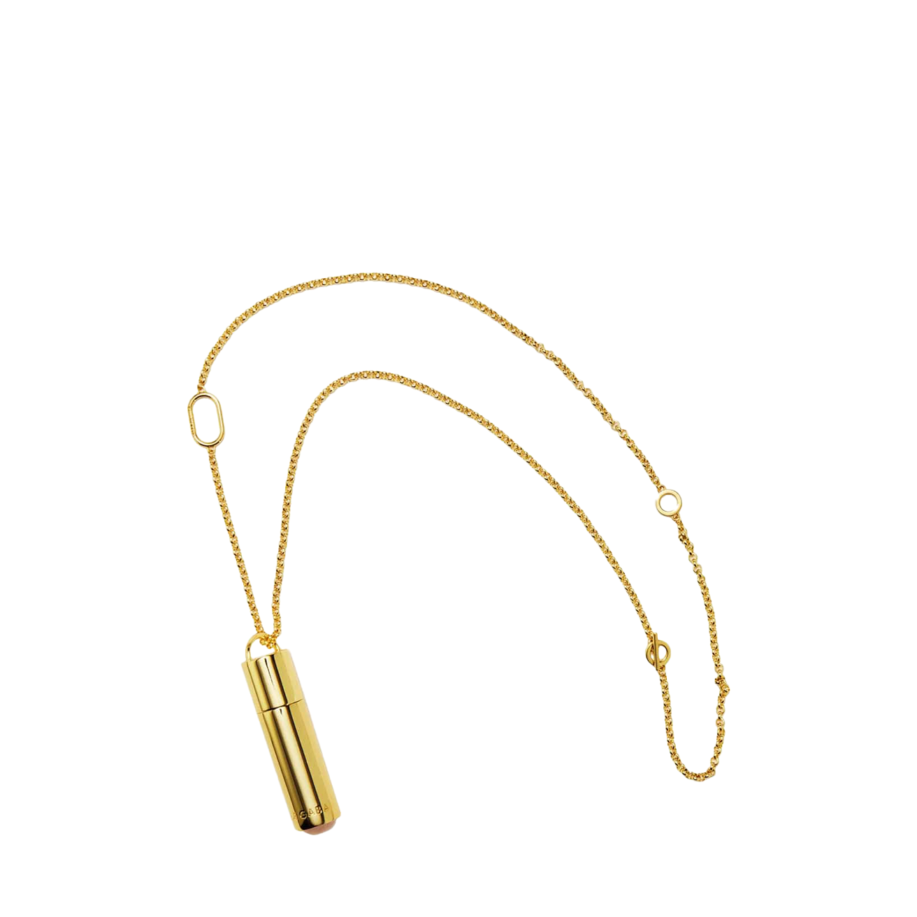 Le Spritz Gold by Kelly Rutherford