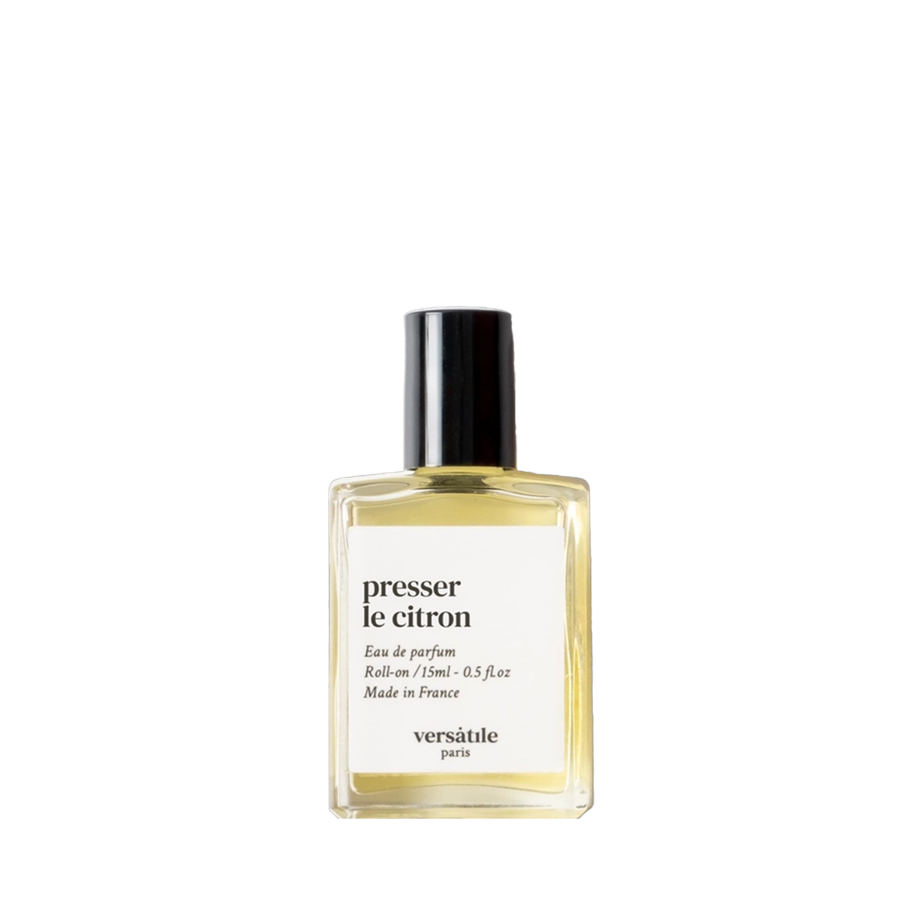 Versatile Paris Presser le citron