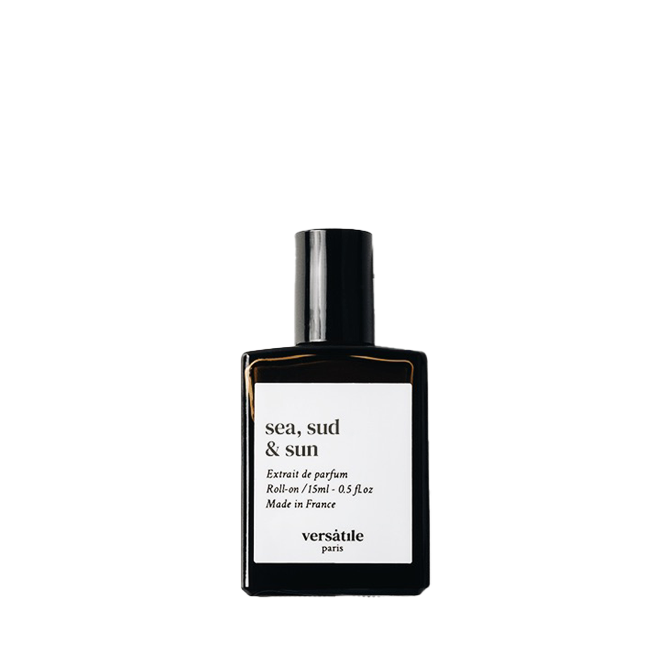 Versatile Paris Sea, Sud, & Sun Extrait de Parfum