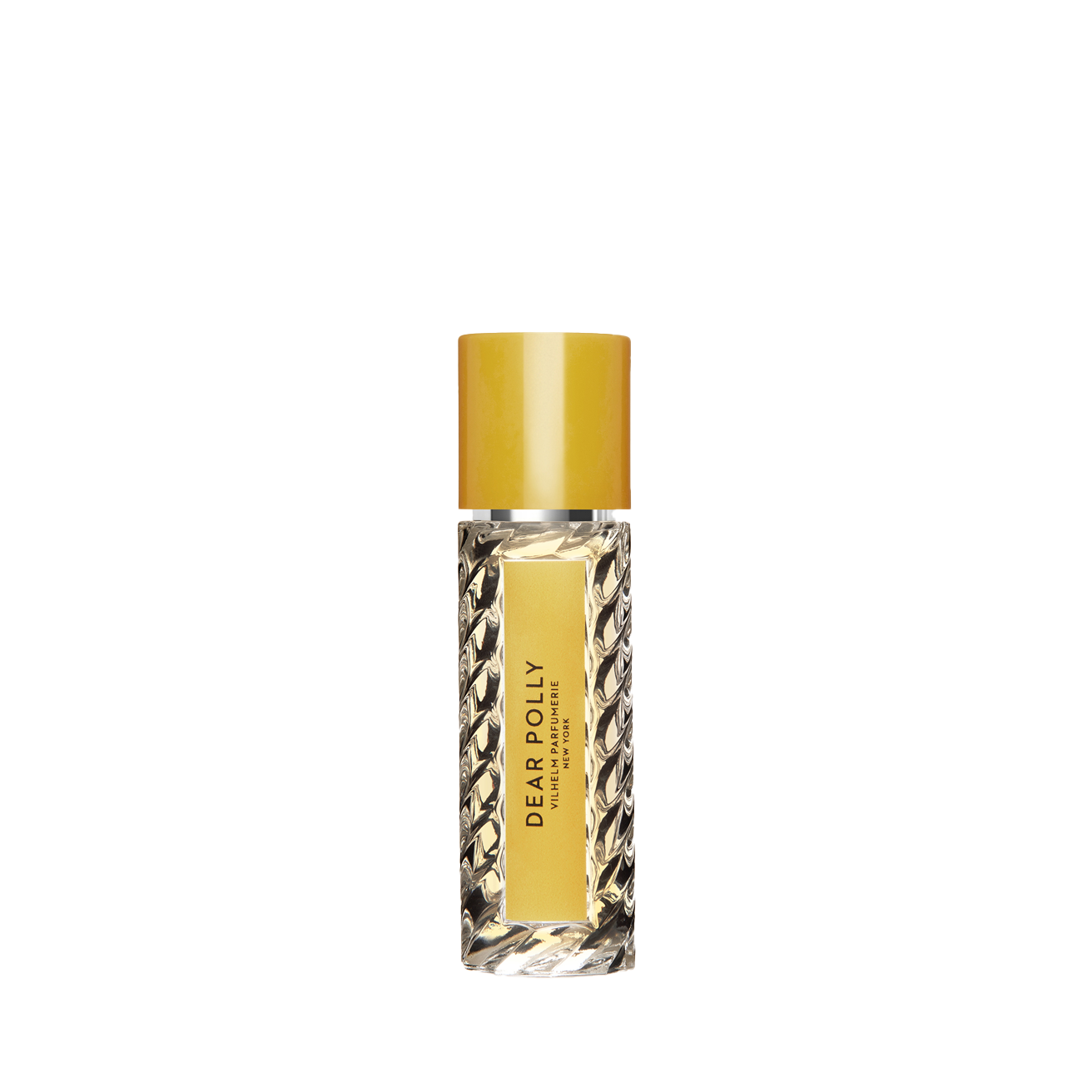 Vilhelm Parfumerie Dear Polly Eau de Parfum