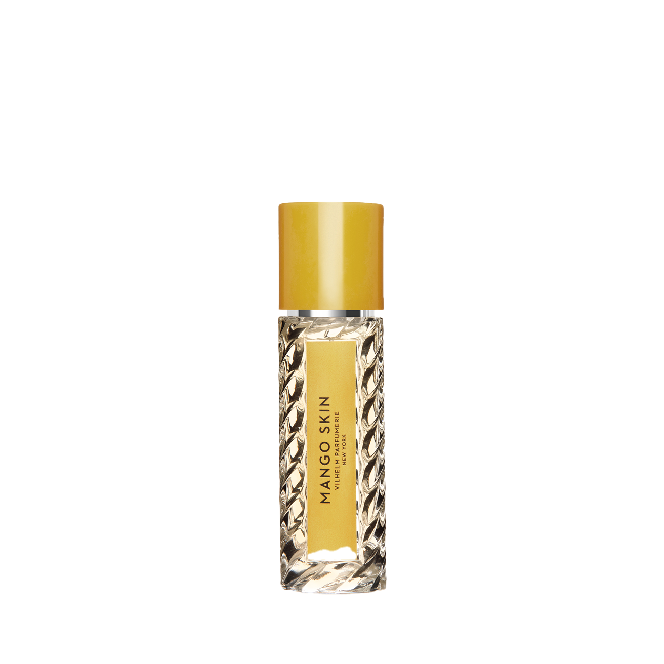 Vilhelm Parfumerie Mango Skin Eau de Parfum
