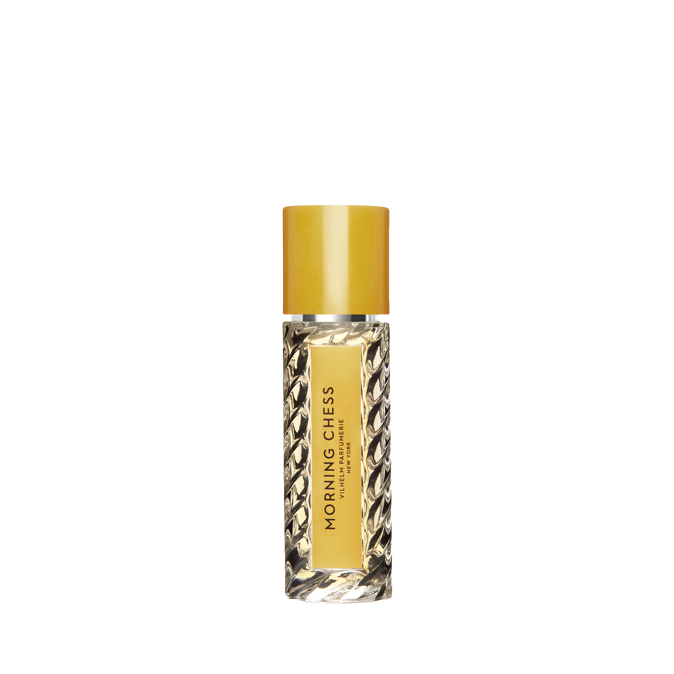 Vilhelm Parfumerie Morning Chess Eau de Parfum