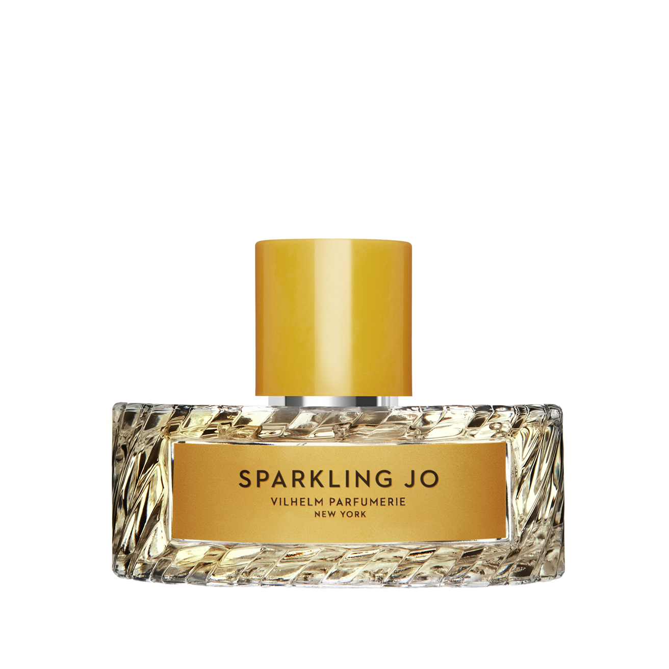 vilhelm parfumerie sparkling jo