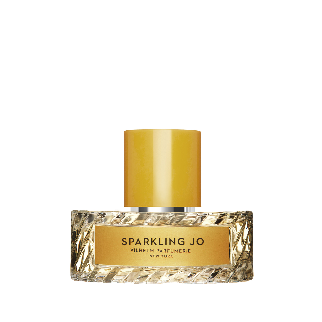 Vilhelm Parfumerie Sparkling Jo Eau de Parfum