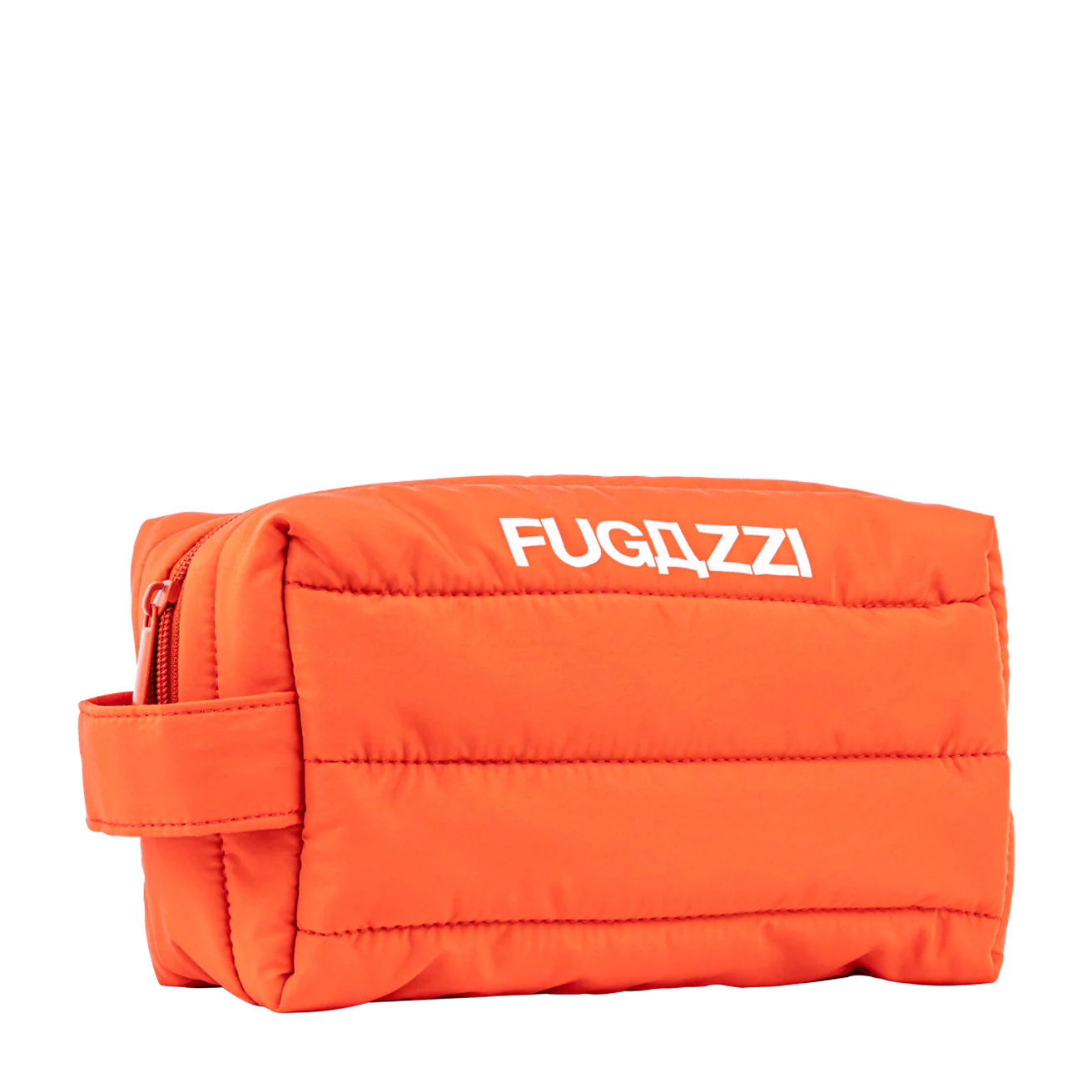 Fugazzi Wash Bag GWP