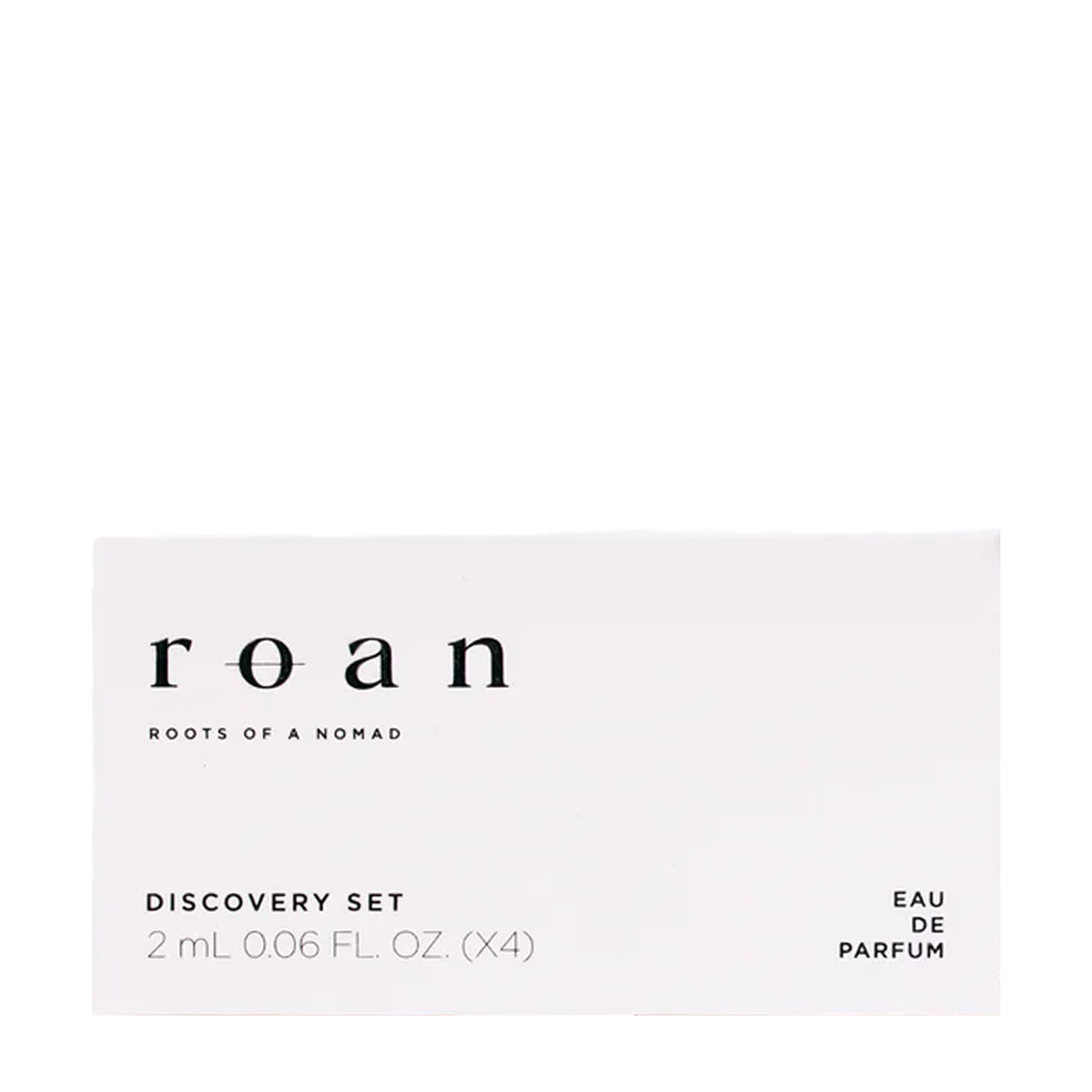 Discovery Set GWP