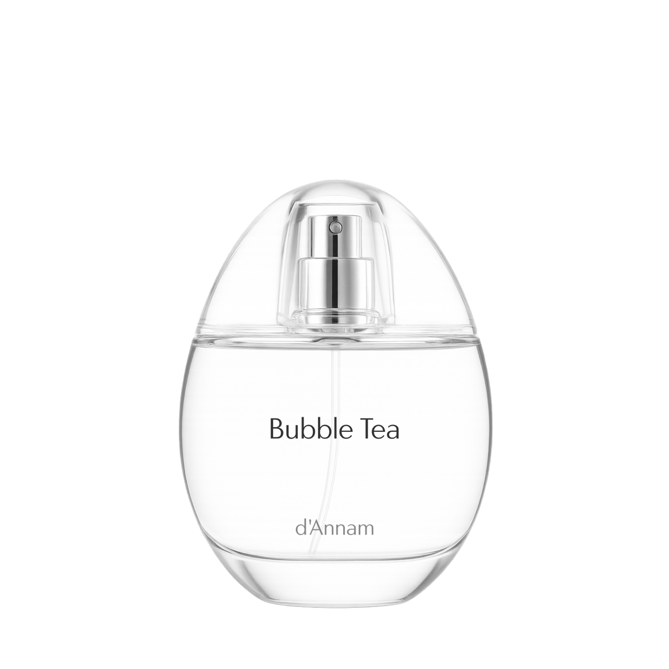 d'Annam Bubble Tea edp