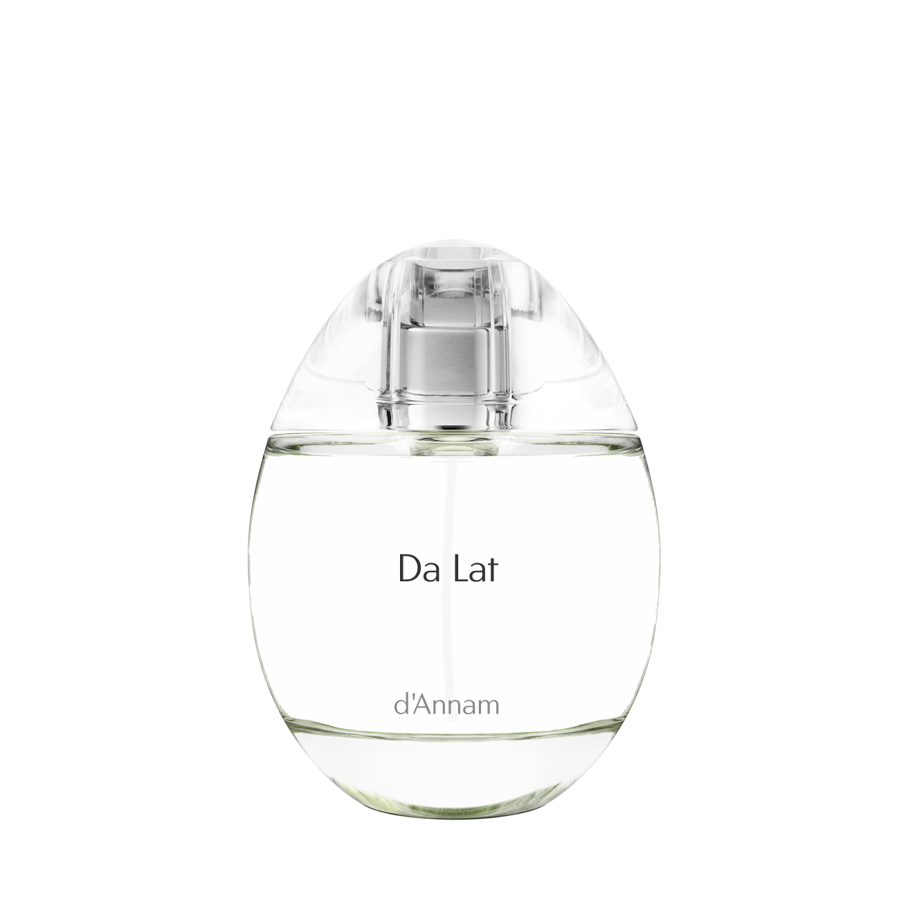 d'Annam Da Lat Eau de Parfum