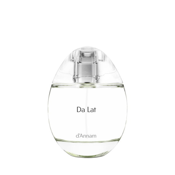 Ari・D・Norman　アリ・ディ・ノーマン　パフュームボトル Ari・D・Norman アリ・ディ・ノーマン パフュームボトル 【公式通販】