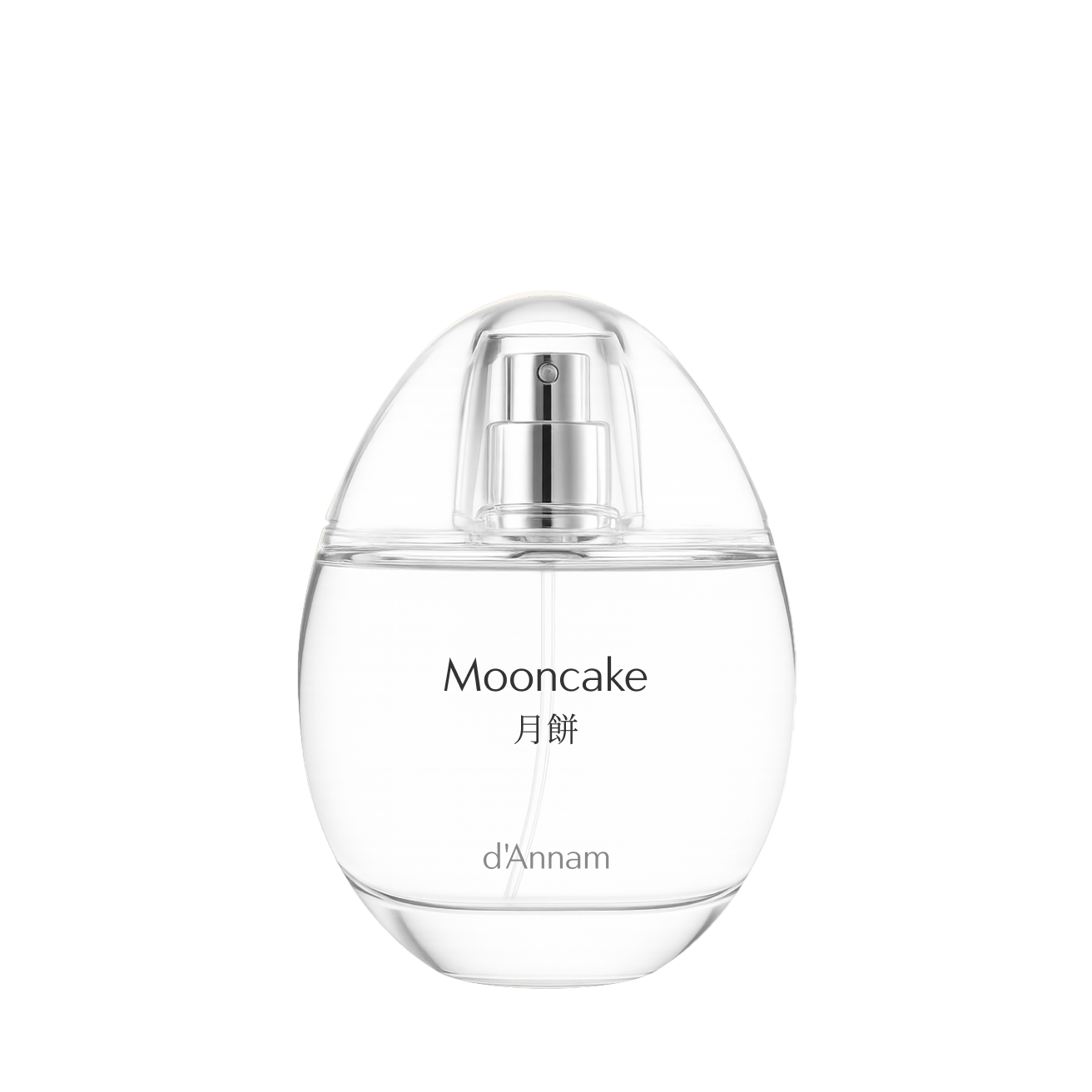 Mooncake