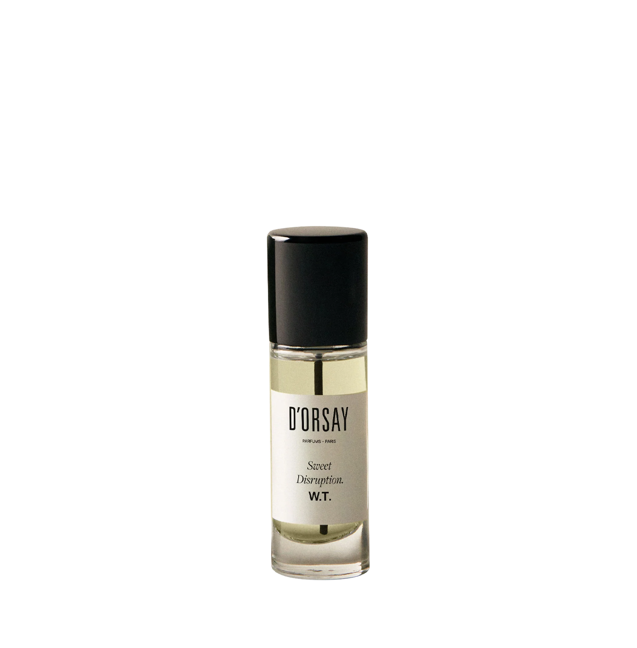 d'Orsay Sweet Disruption 10 mL