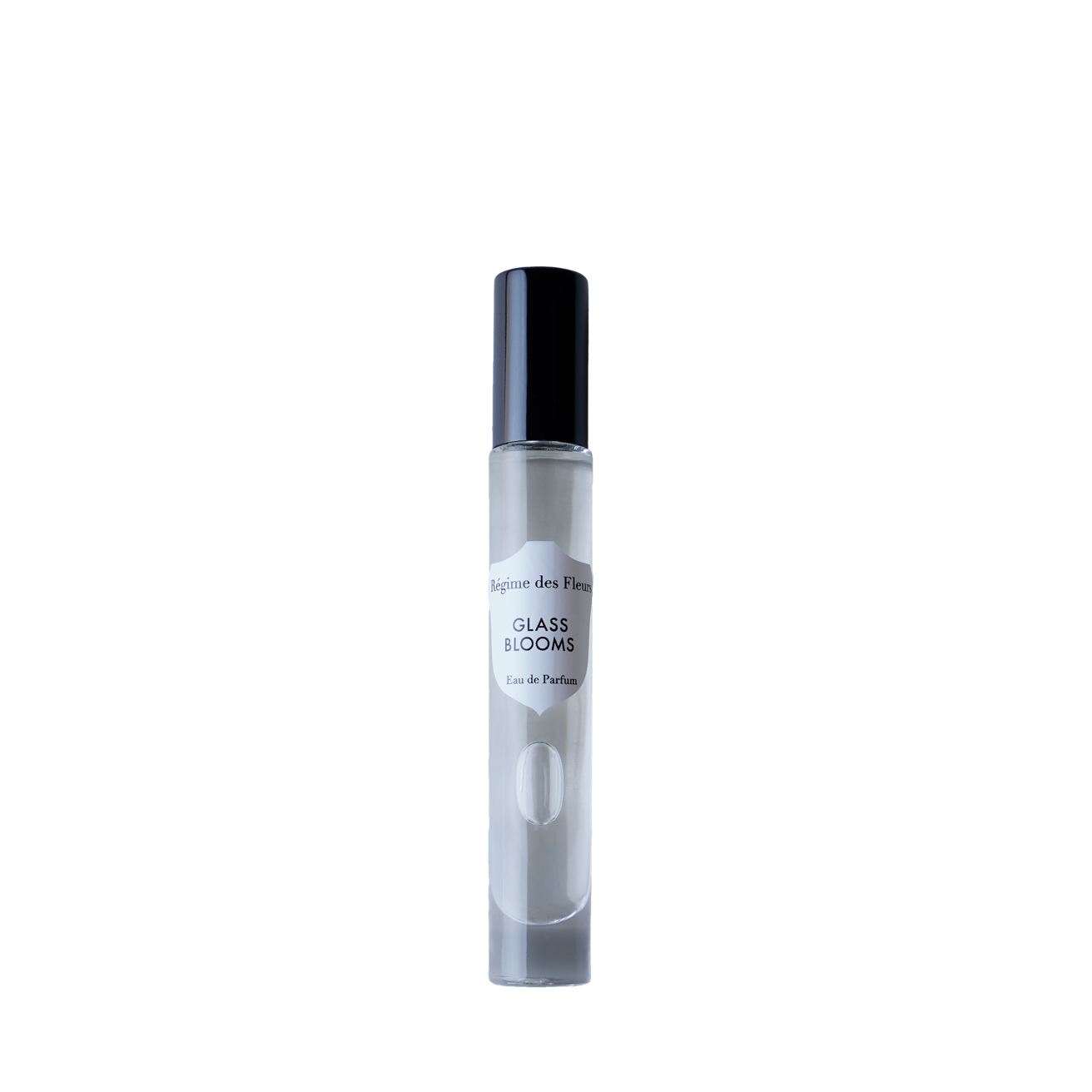 Blood Spider Orchids Travel Spray GWP