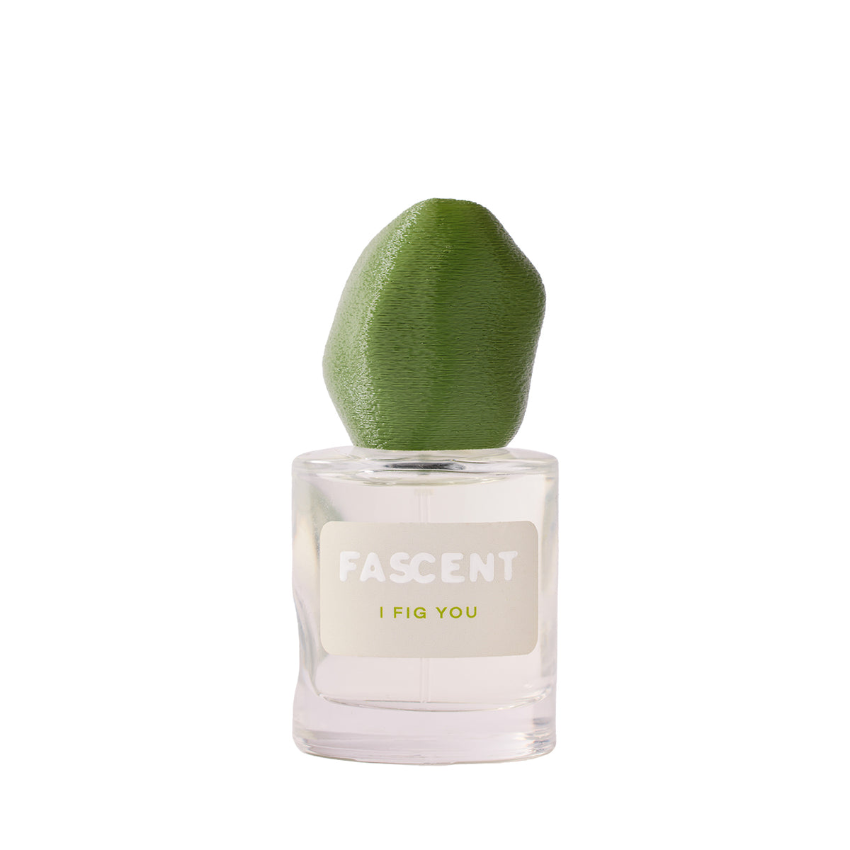 fascent i fig you