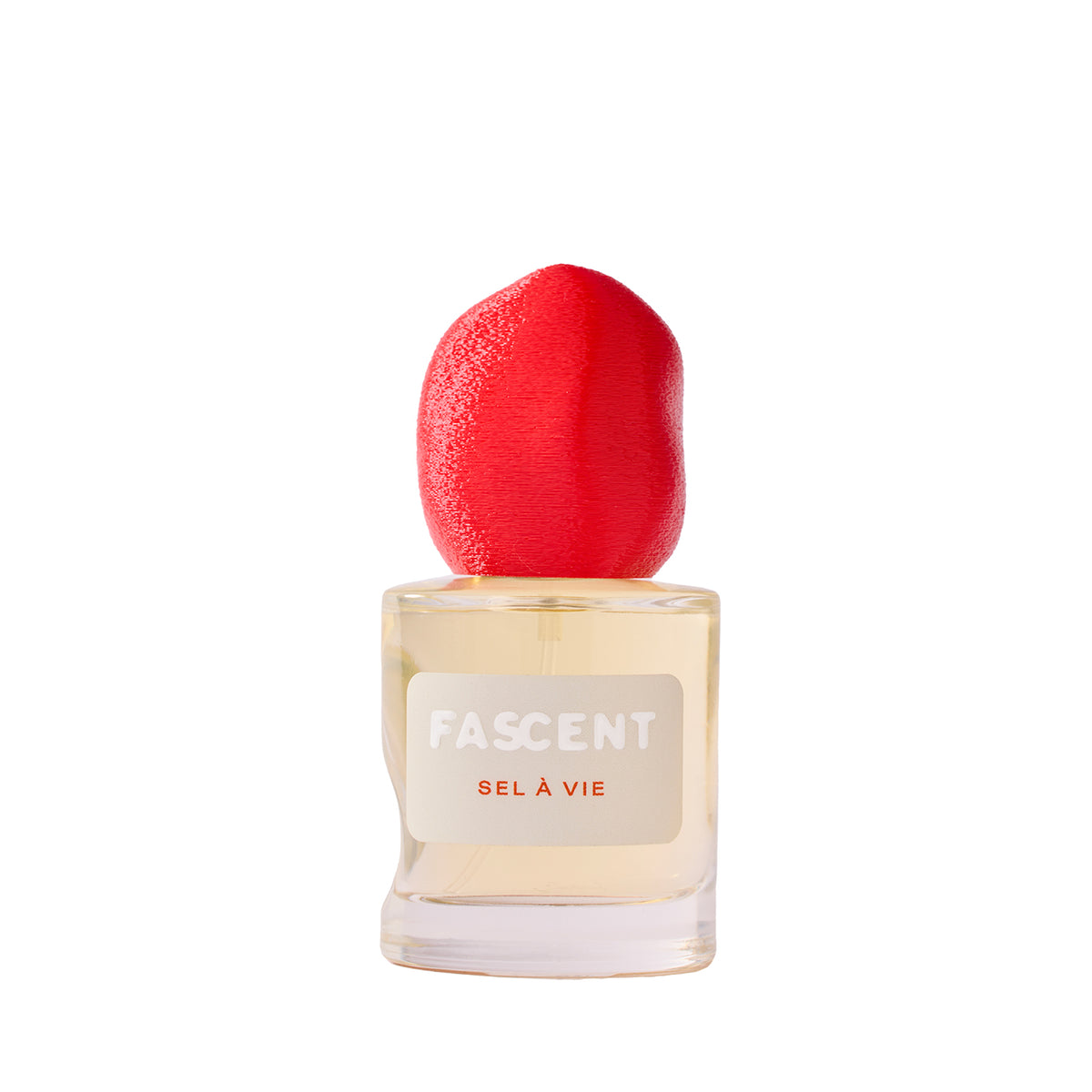 fascent sel à vie sel a vie
