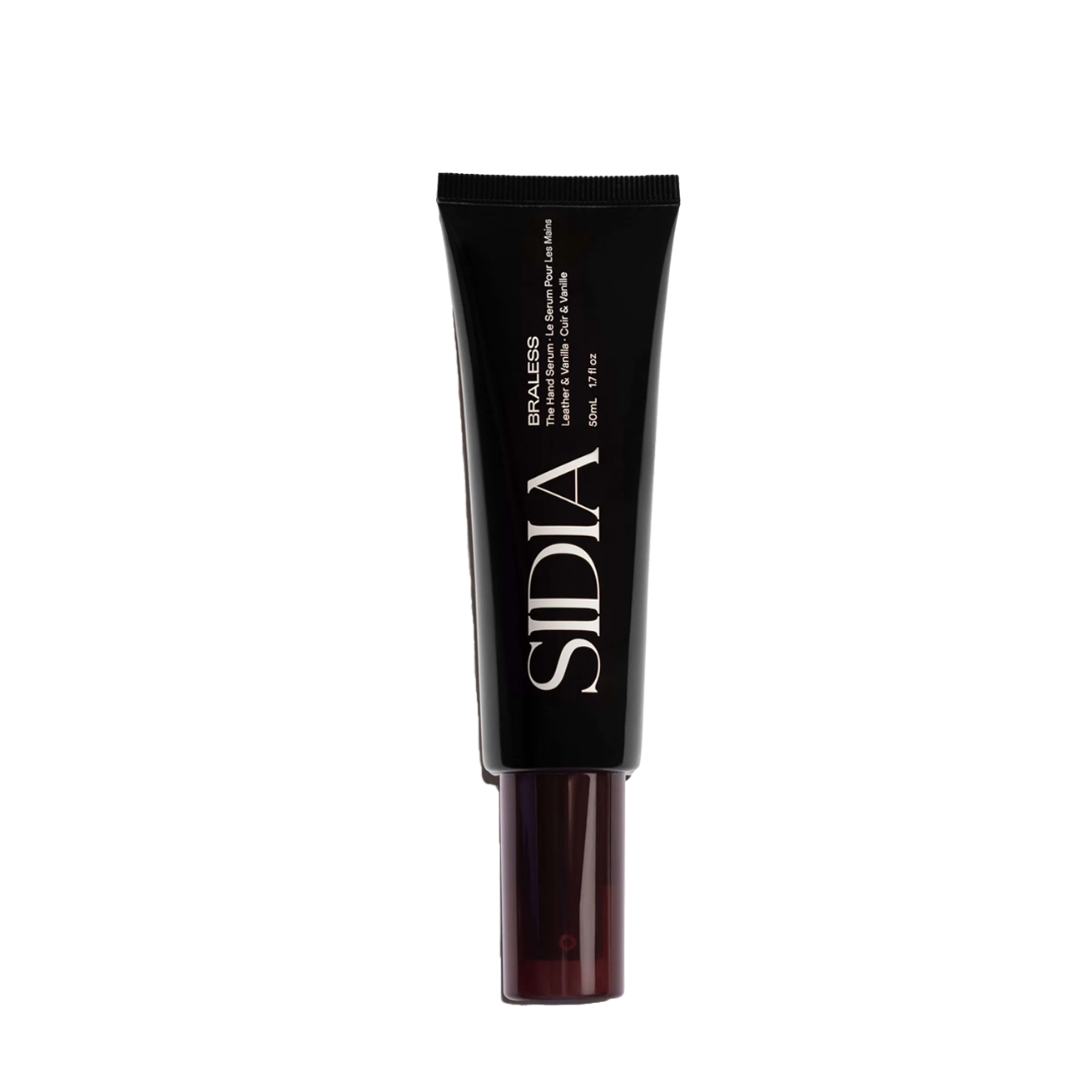 Sidia Braless The Hand Serum