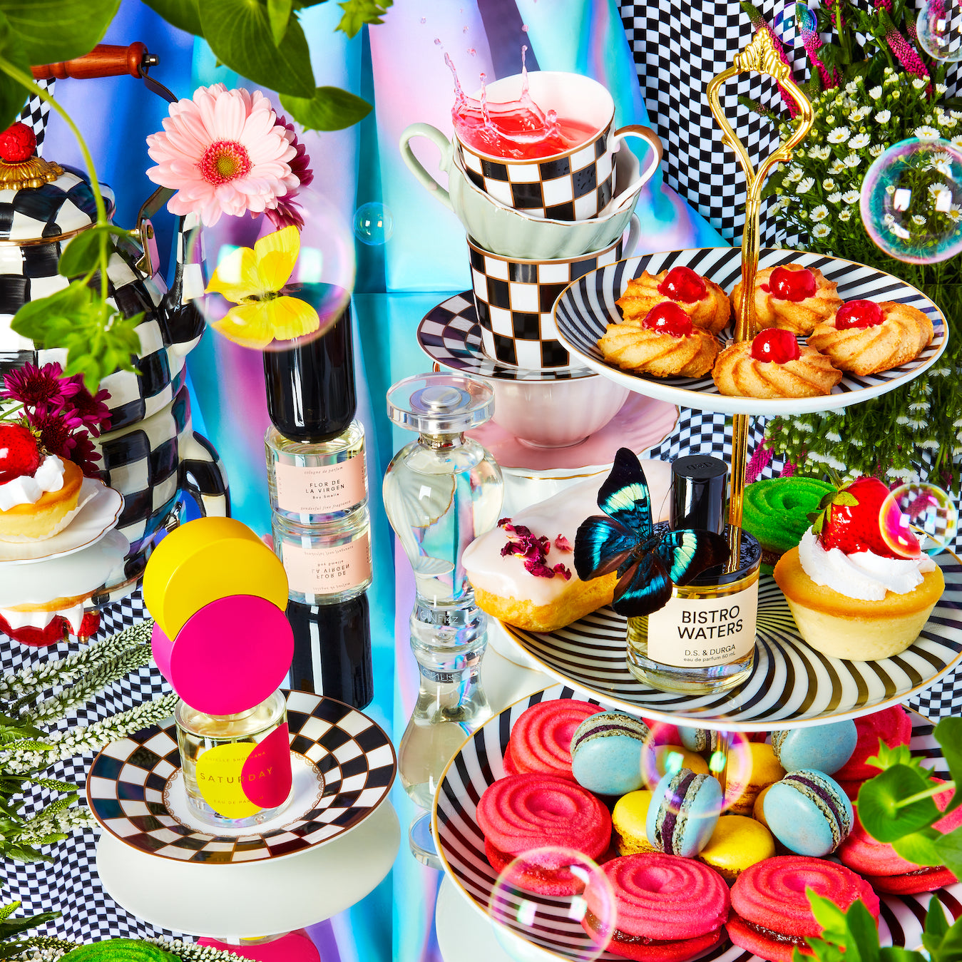 Arielle Shoshana Gift Card