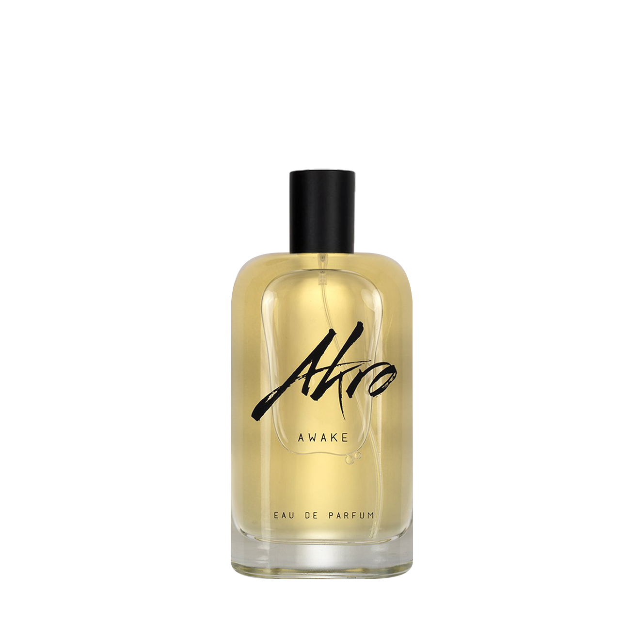 Akro Awake Eau de Parfum – Arielle Shoshana