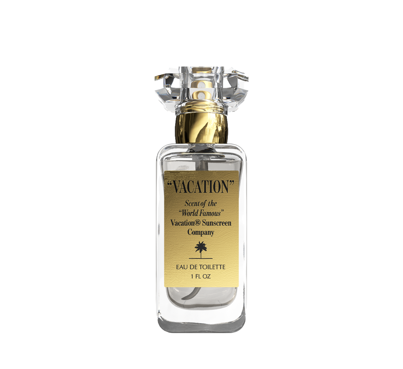 vacation inc edt