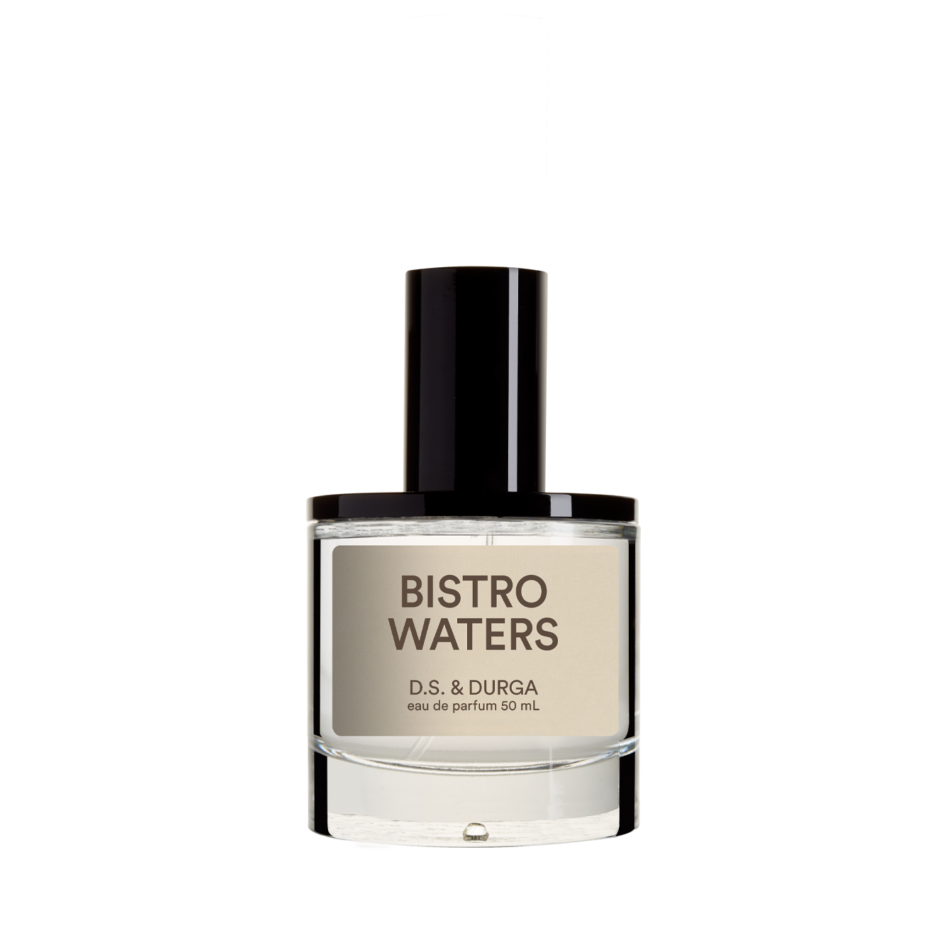 D.S. & Durga Bistro Waters Eau de Parfum