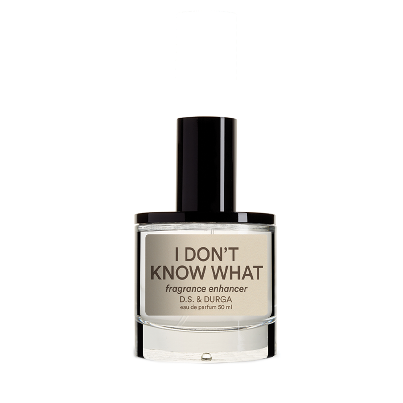 D.S. & Durga I Don't Know What Eau de Parfum – Arielle Shoshana