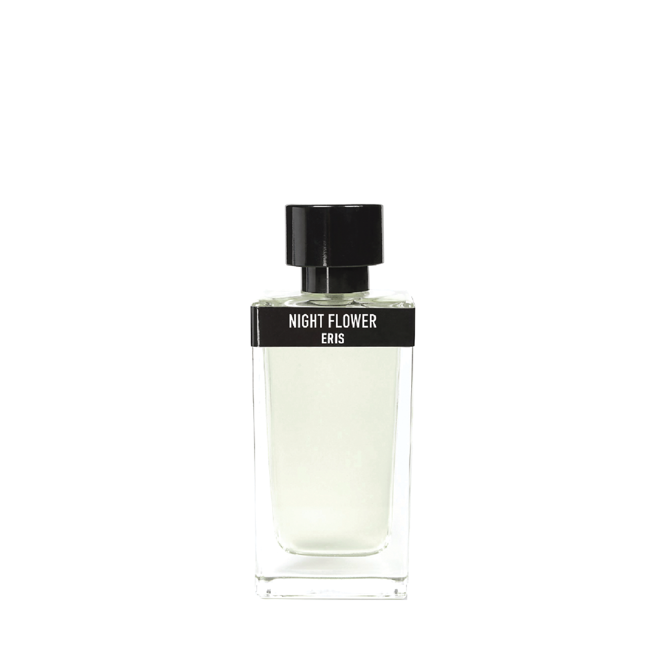 eris parfums night flower
