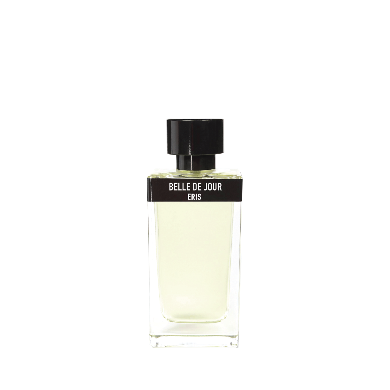 eris parfums belle de jour