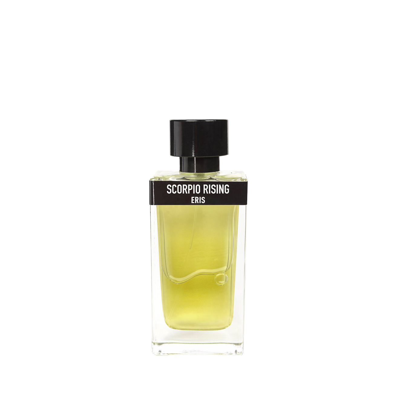 Eris Parfums Scorpio Rising