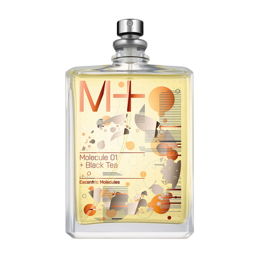 Escentric Molecules Molecule 01 香水 Escentric Molecules Molecule 01 EDT 3.5 oz |MaxAroma.com