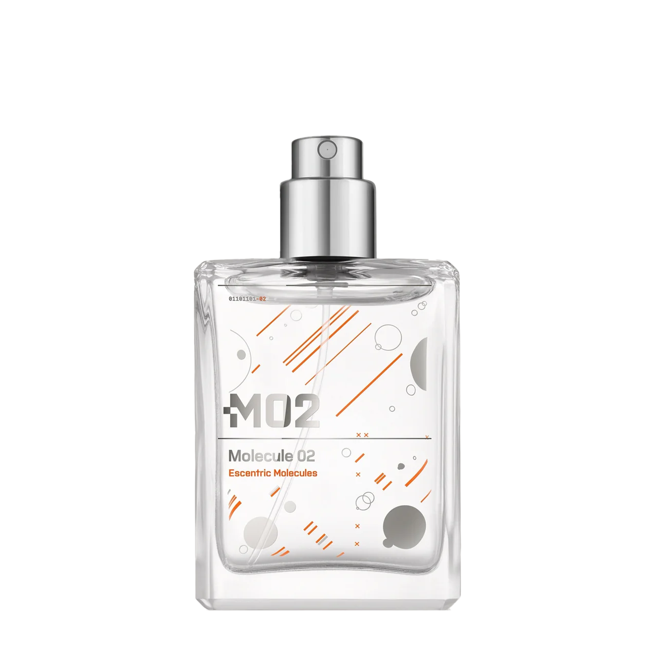Molecule cologne on sale