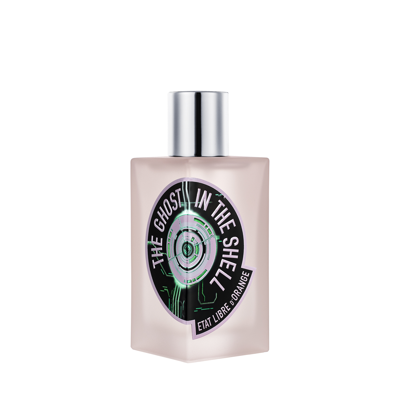 Etat Libre d'Orange The Ghost in the Shell Eau de Parfum – Arielle