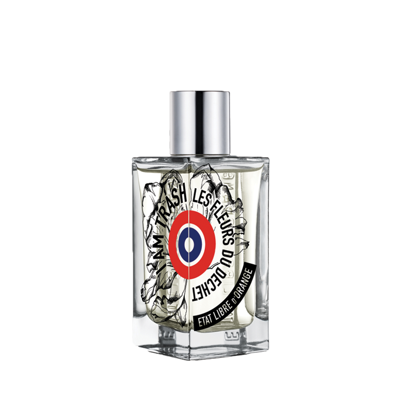 Etat Libre d'Orange I Am Trash Eau de Parfum