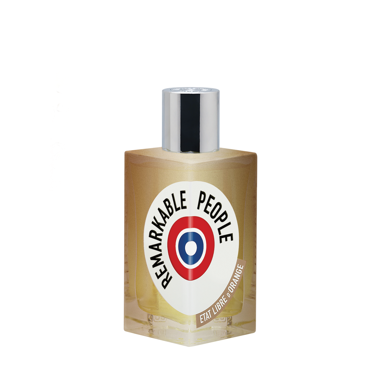 Etat Libre d'Orange Remarkable People Eau de Parfum