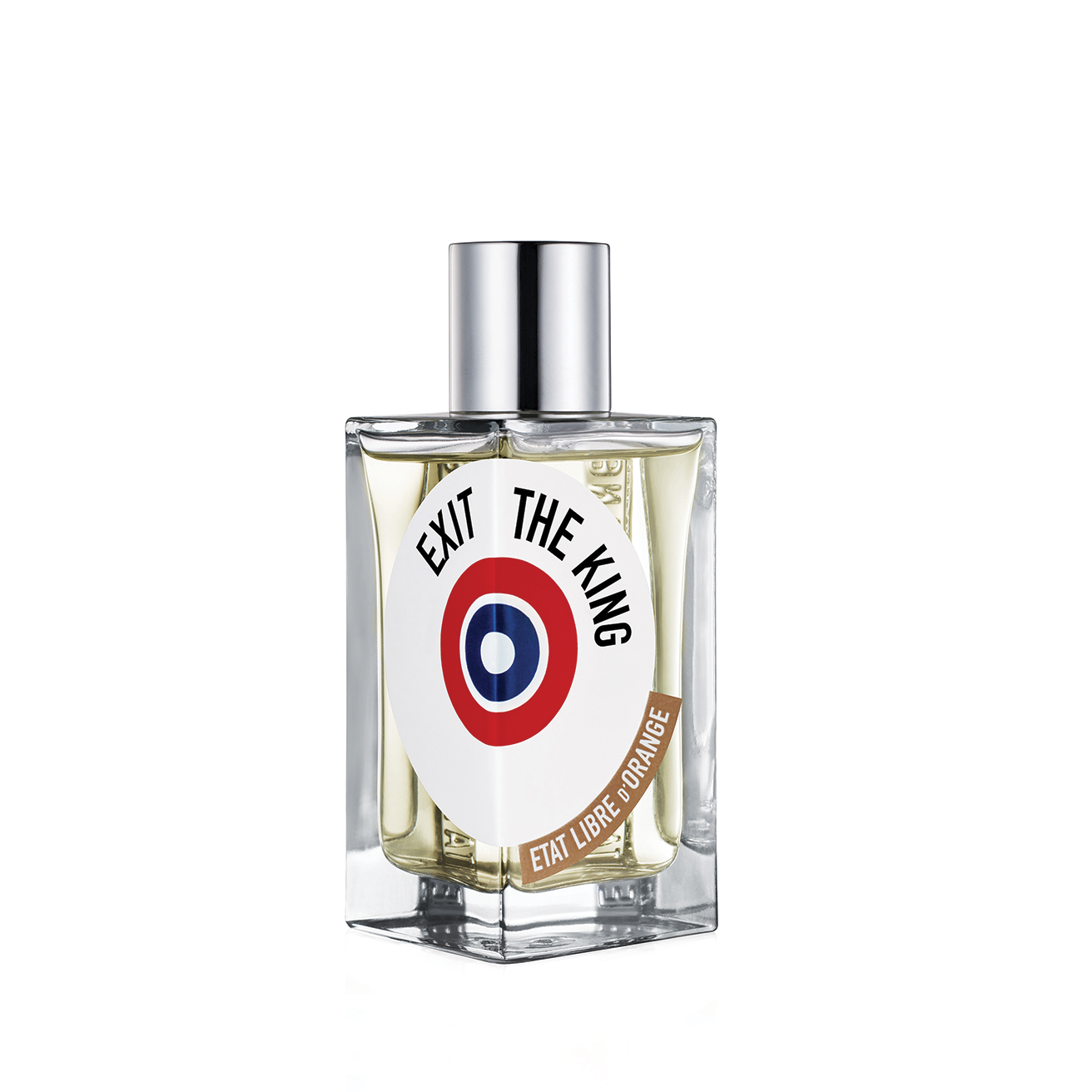 Etat Libre d'Orange Exit the King Eau de Parfum