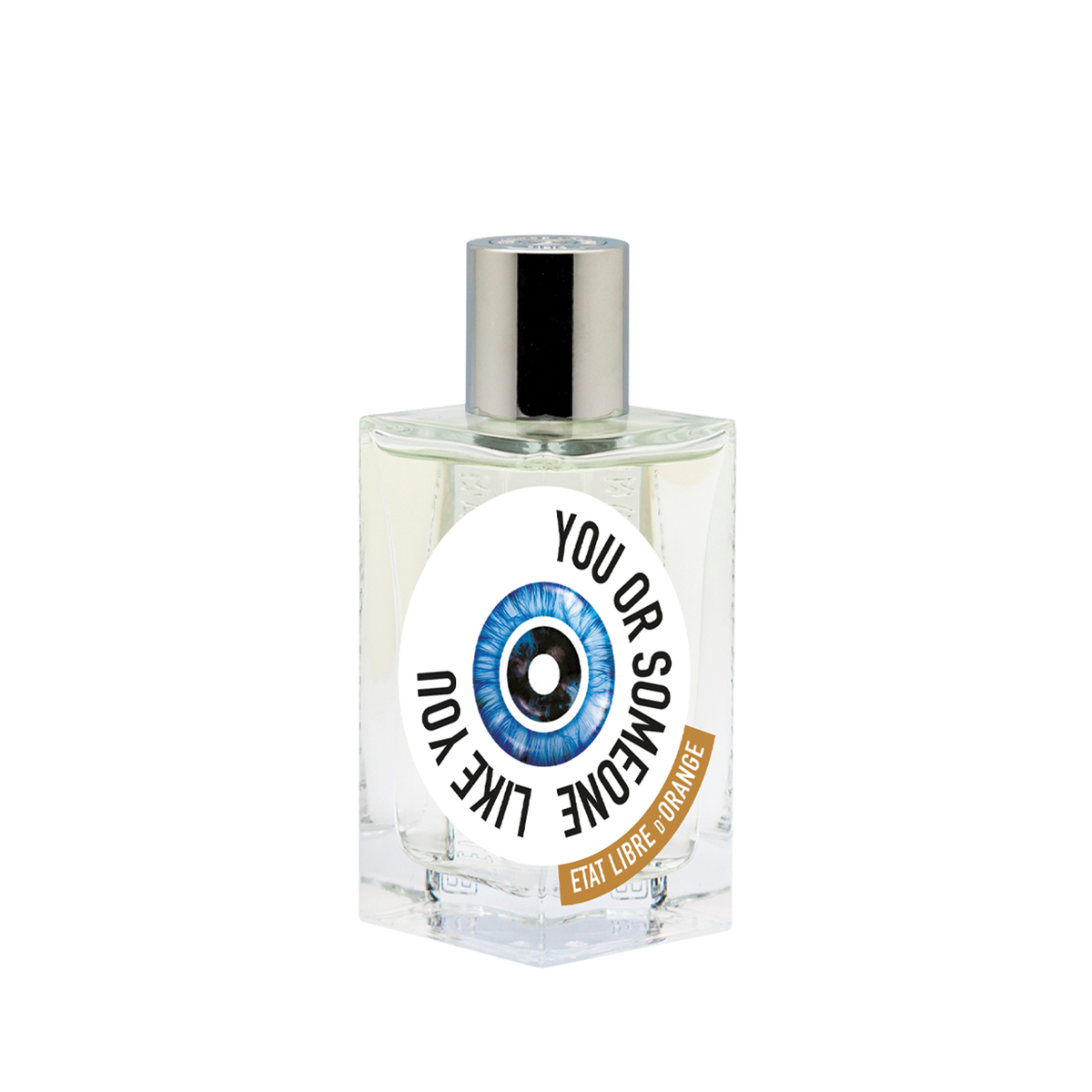 Etat Libre d'Orange You Or Someone Like You Eau de Parfum