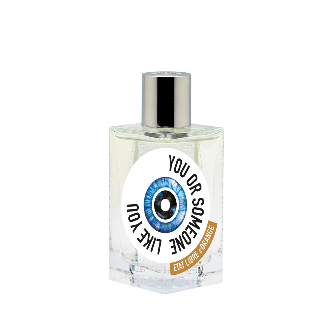 Etat Libre d'Orange You Or Someone Like You Eau de Parfum