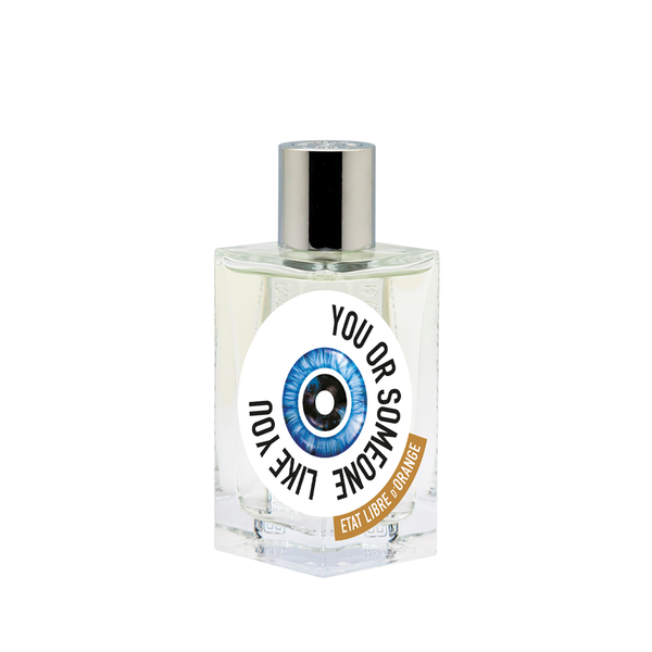 Etat Libre d'Orange You Or Someone Like You Eau de Parfum