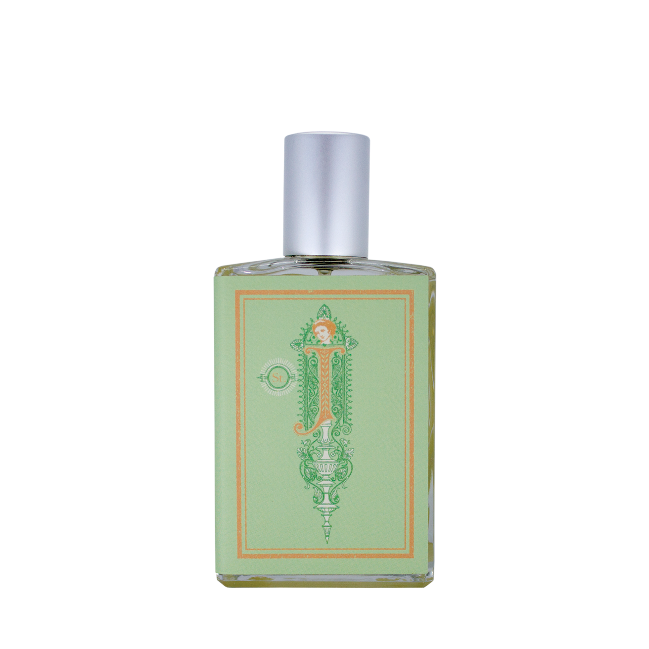 Imaginary Authors Saint Julep Eau de Parfum
