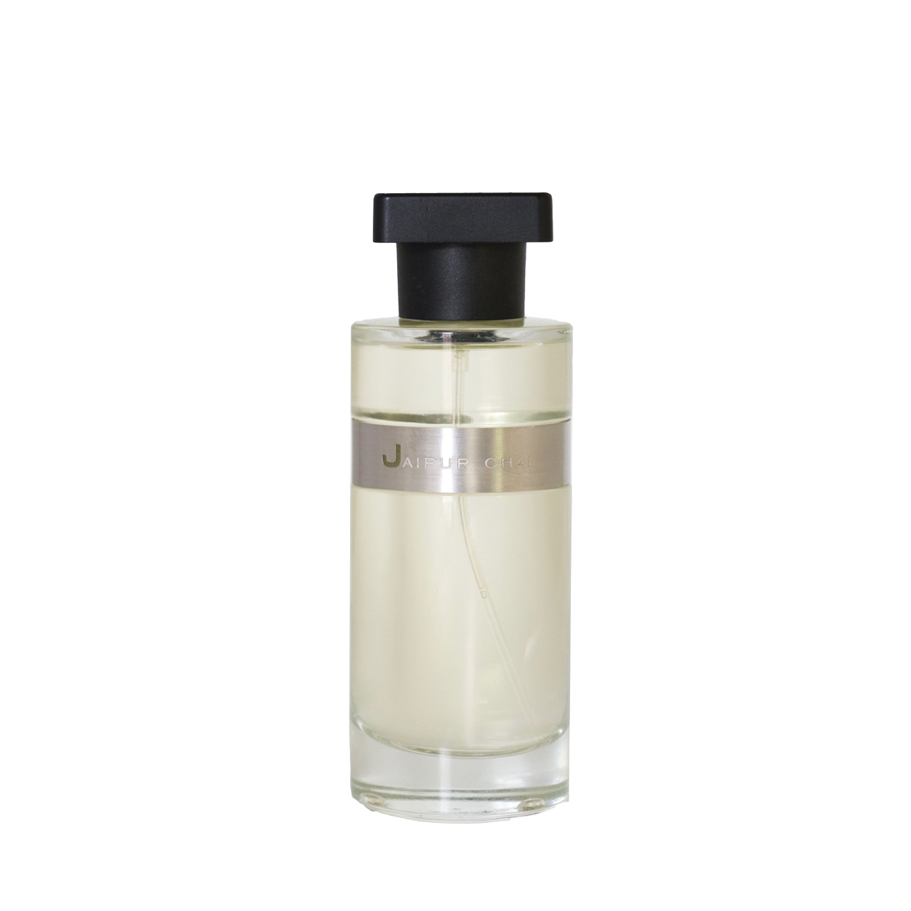 Ineke Jaipur Chai Eau de Parfum